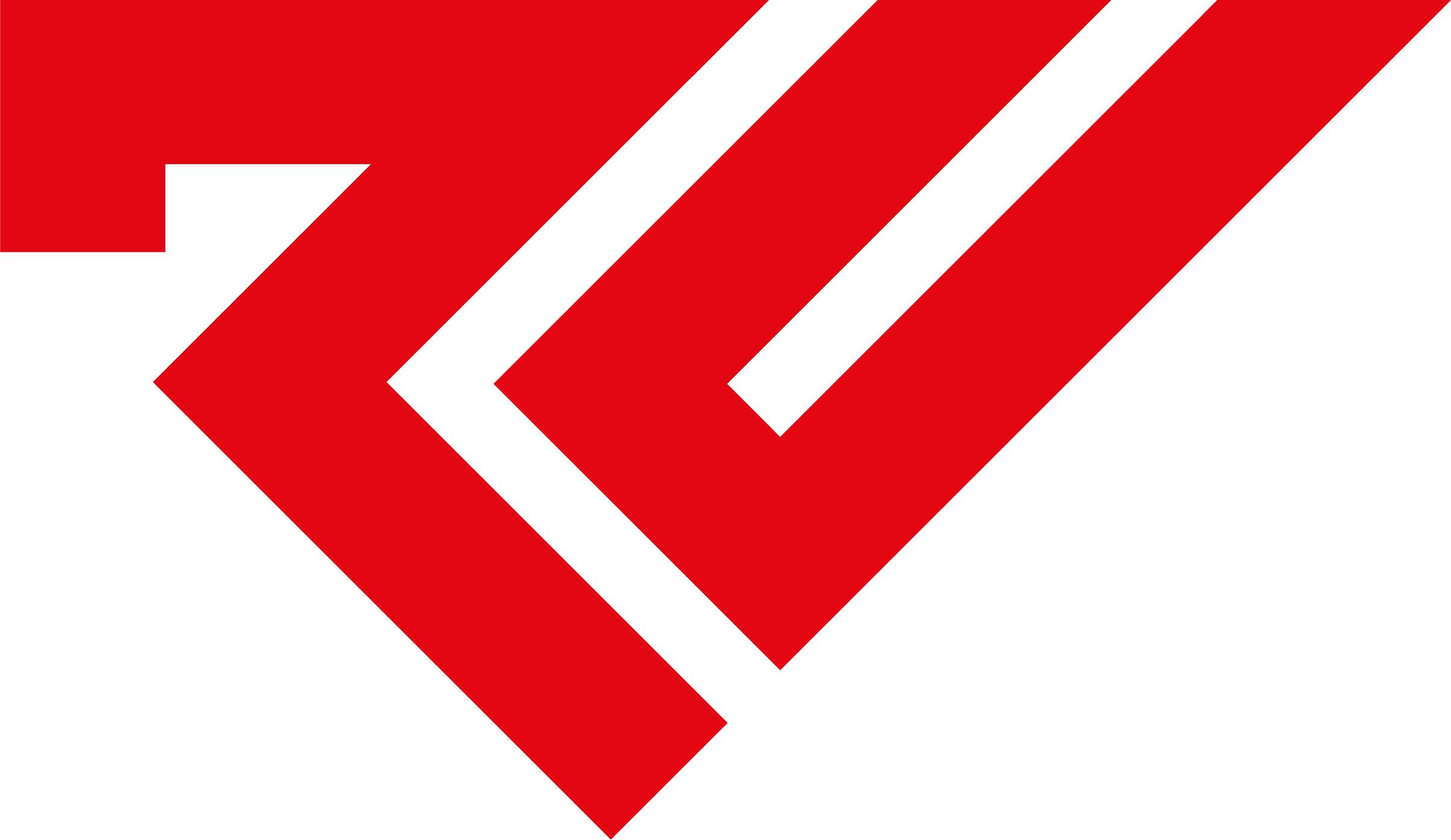 Redcurb-icone