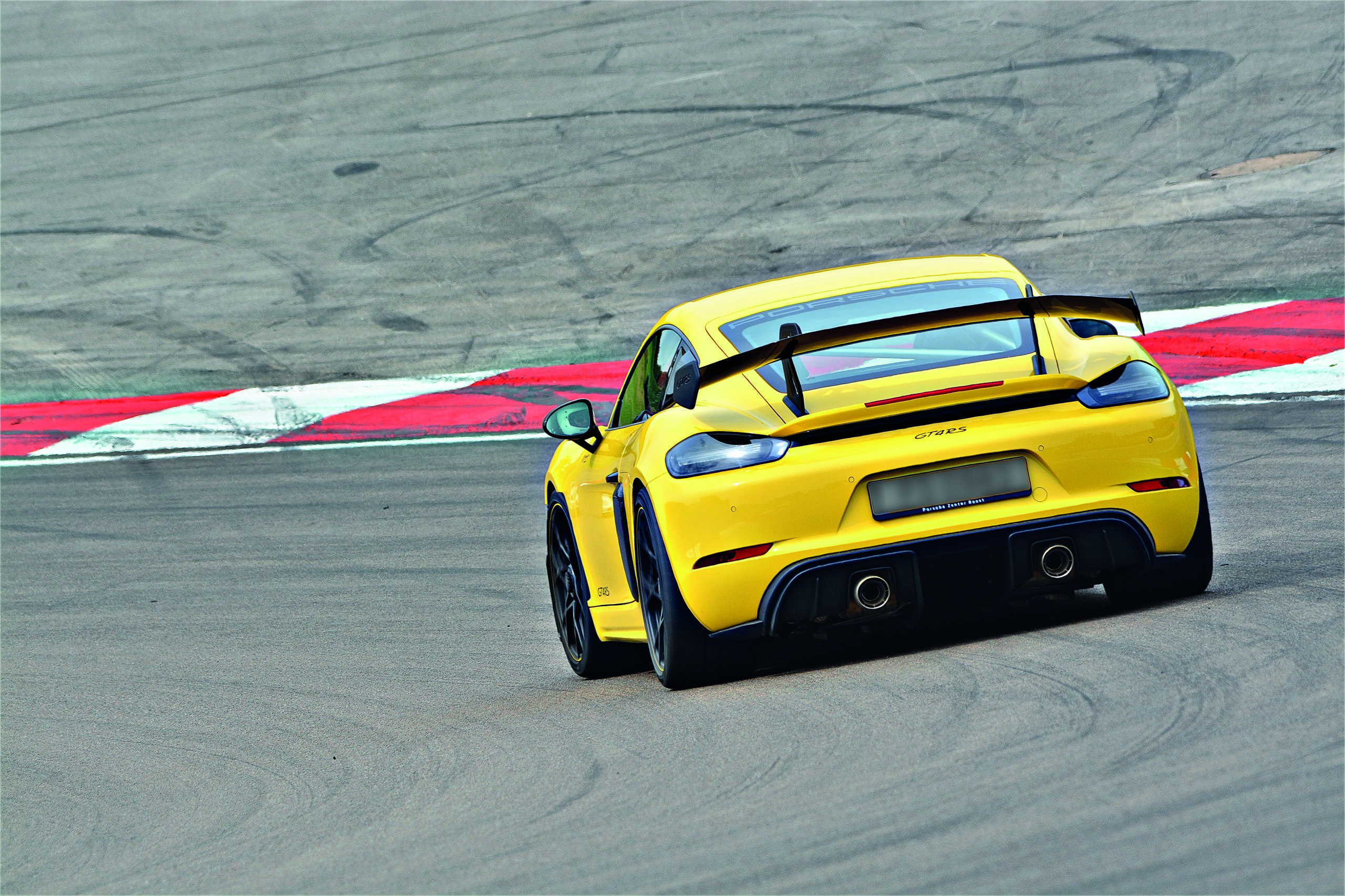 auto-racing-trackday-22-06-23-photo-n-00403